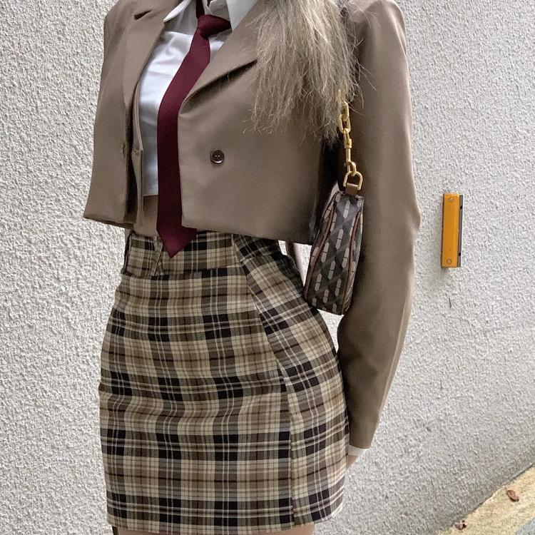以歌会友（服装搭配推荐）