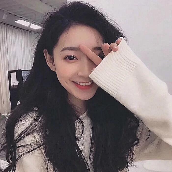 满满美食日记