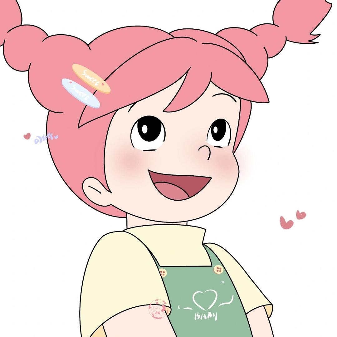 木子熙许