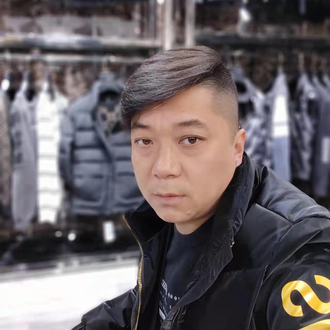 🐾深海🌊《吊车服务》《小鹿犬》