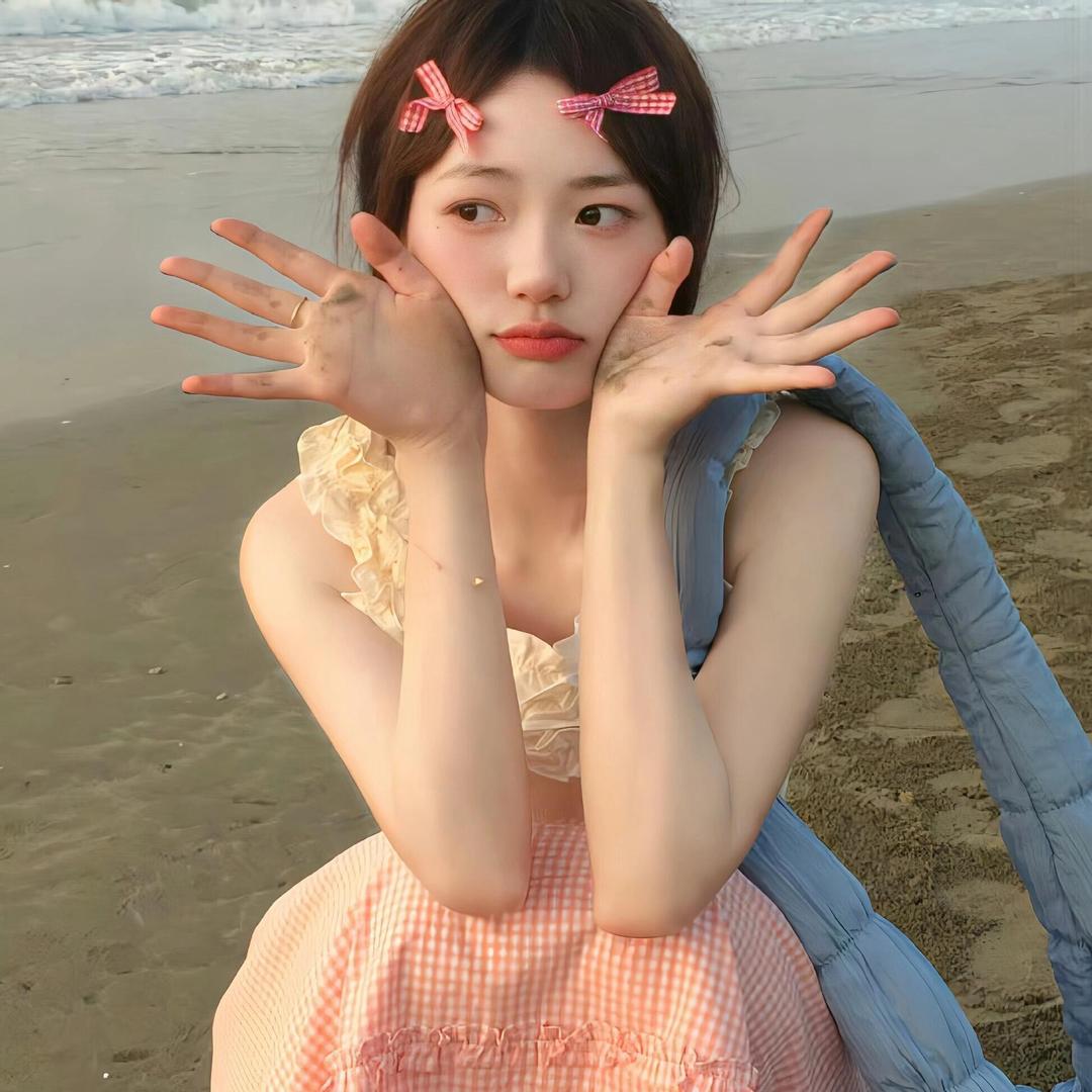 Yuᯅu_小鱼日记册