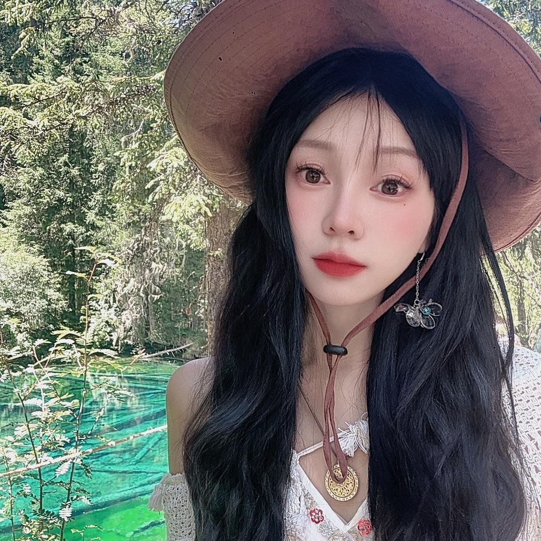 马婷达