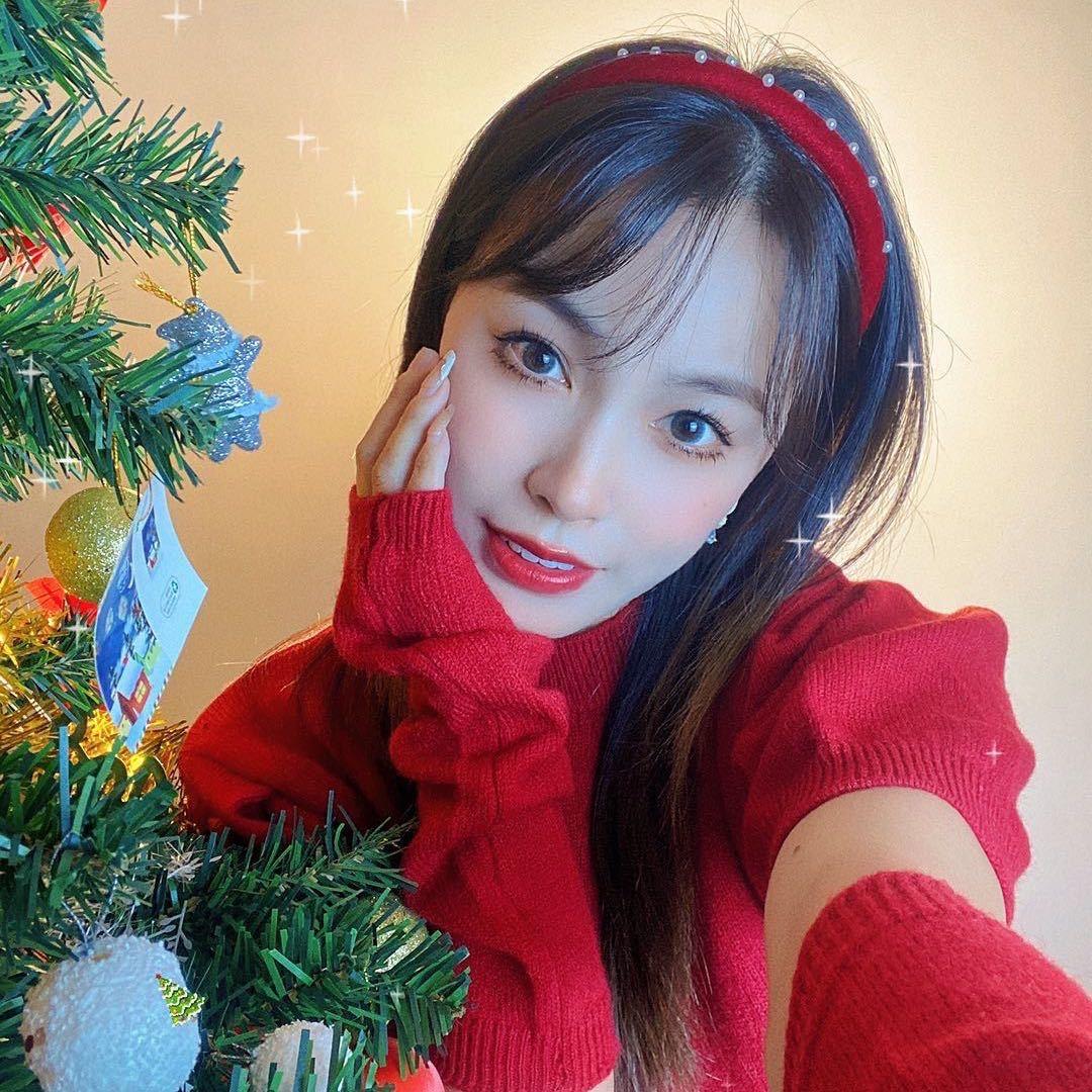 路路家女装1(小号)