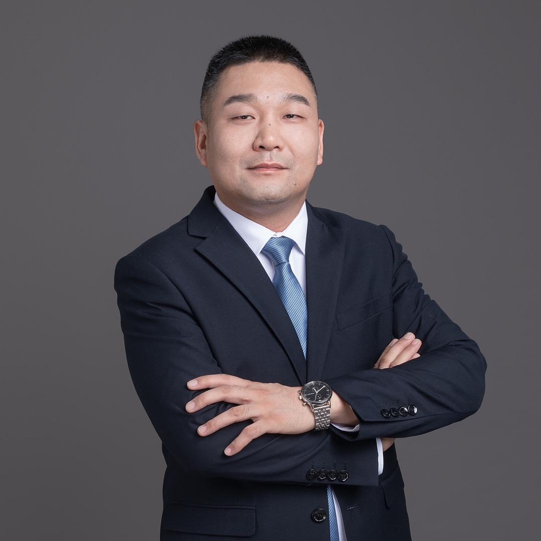 催眠师聆心