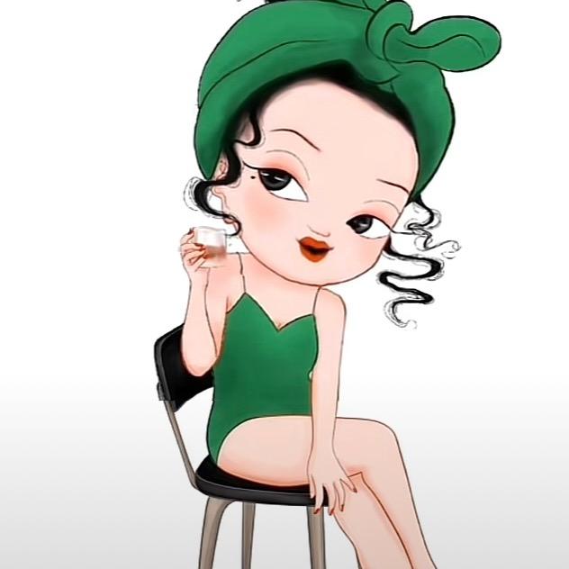 🍓🍓🍓🍓🍓🍓