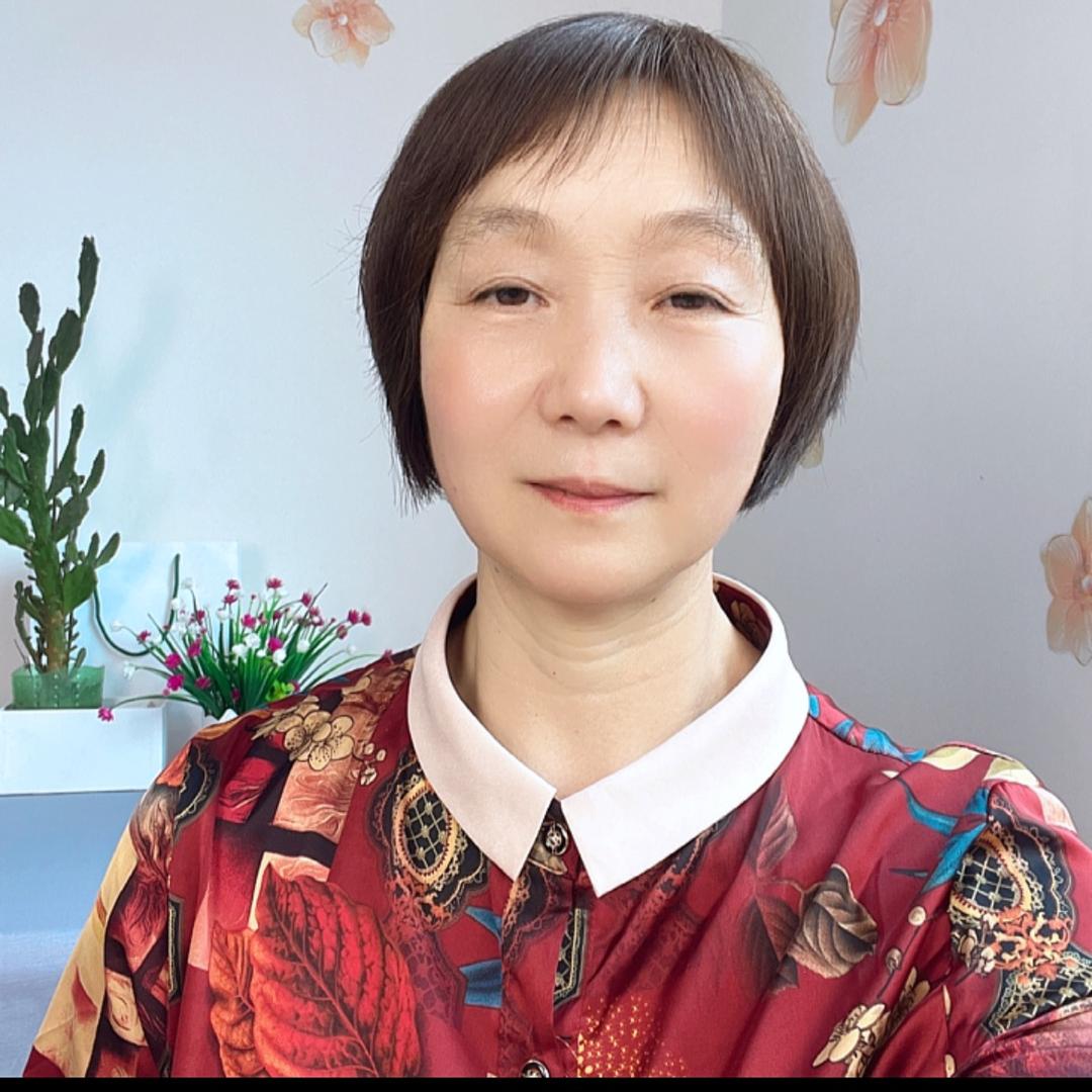 皓皓童装屋
