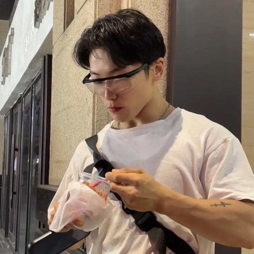 吃饱不难瘦