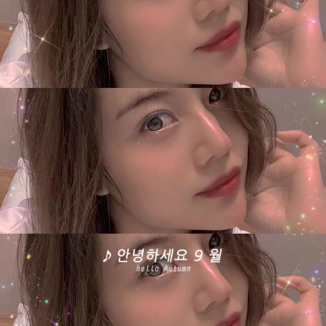 @吖 头