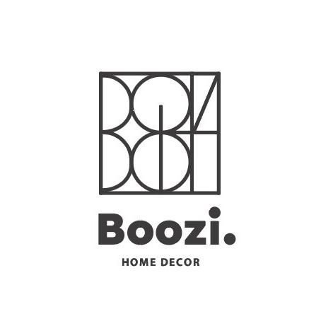 Boozi