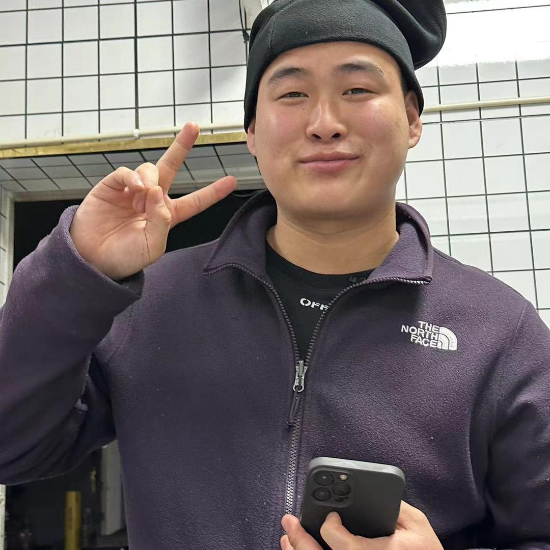 苏博瑞