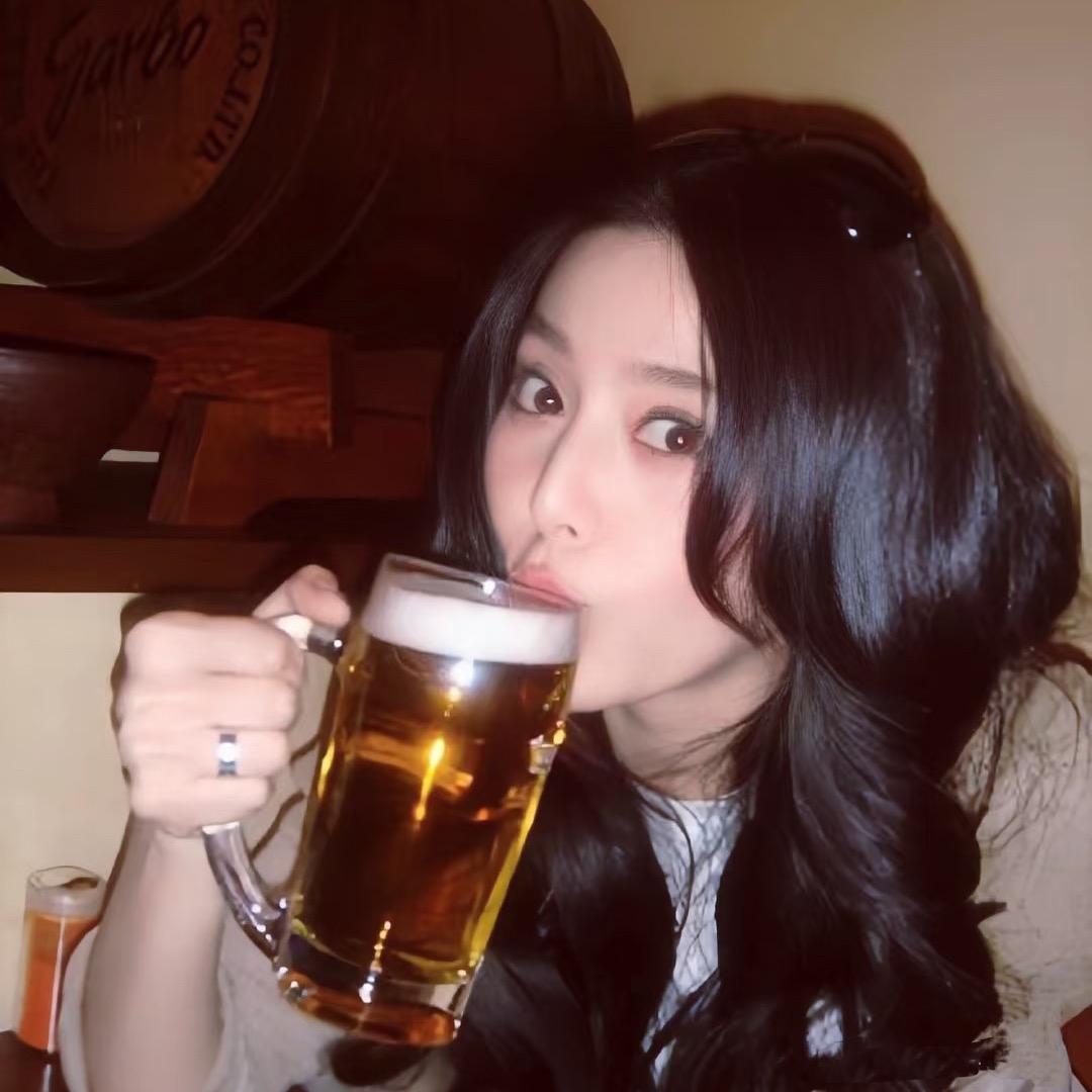 玫玫