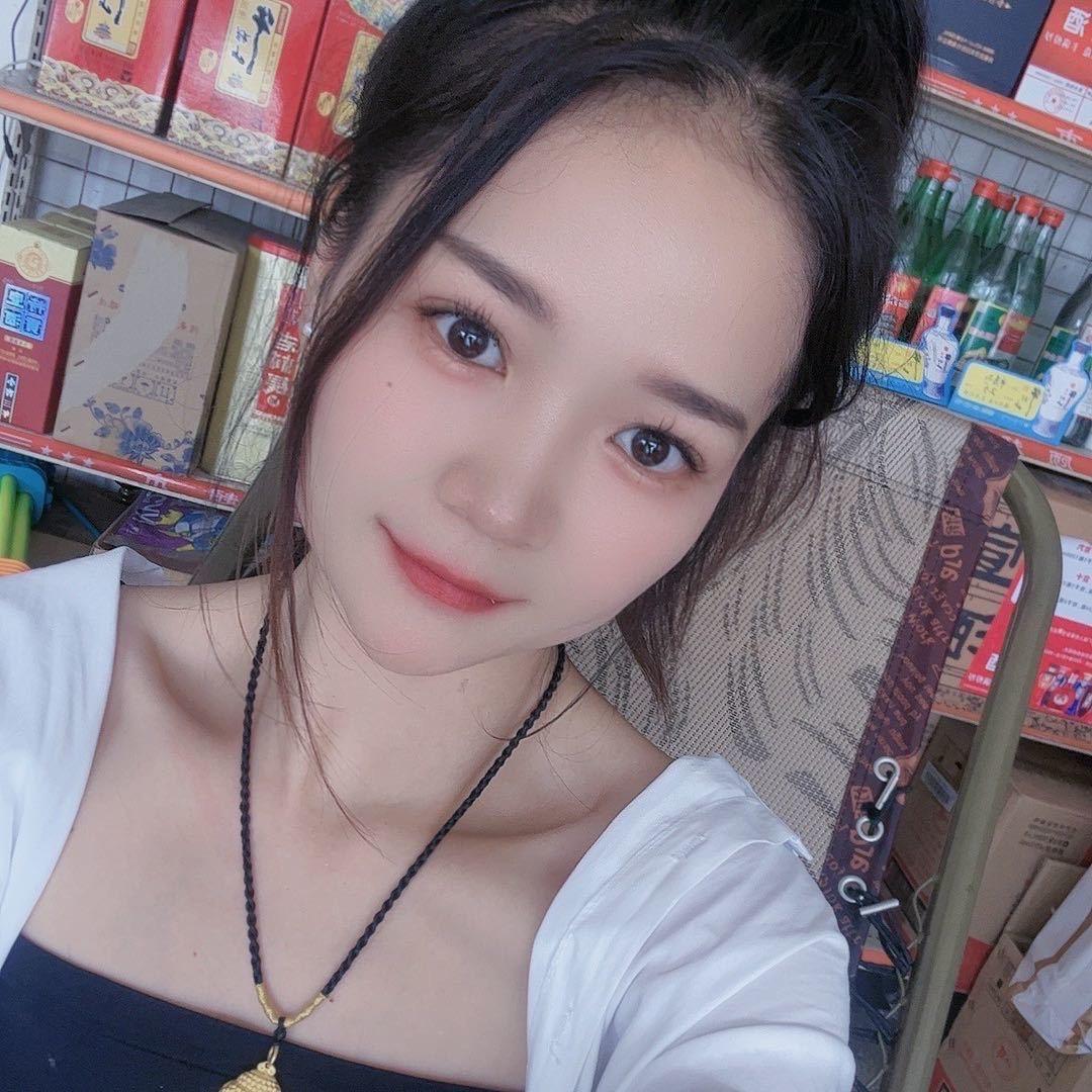 云儿🥰