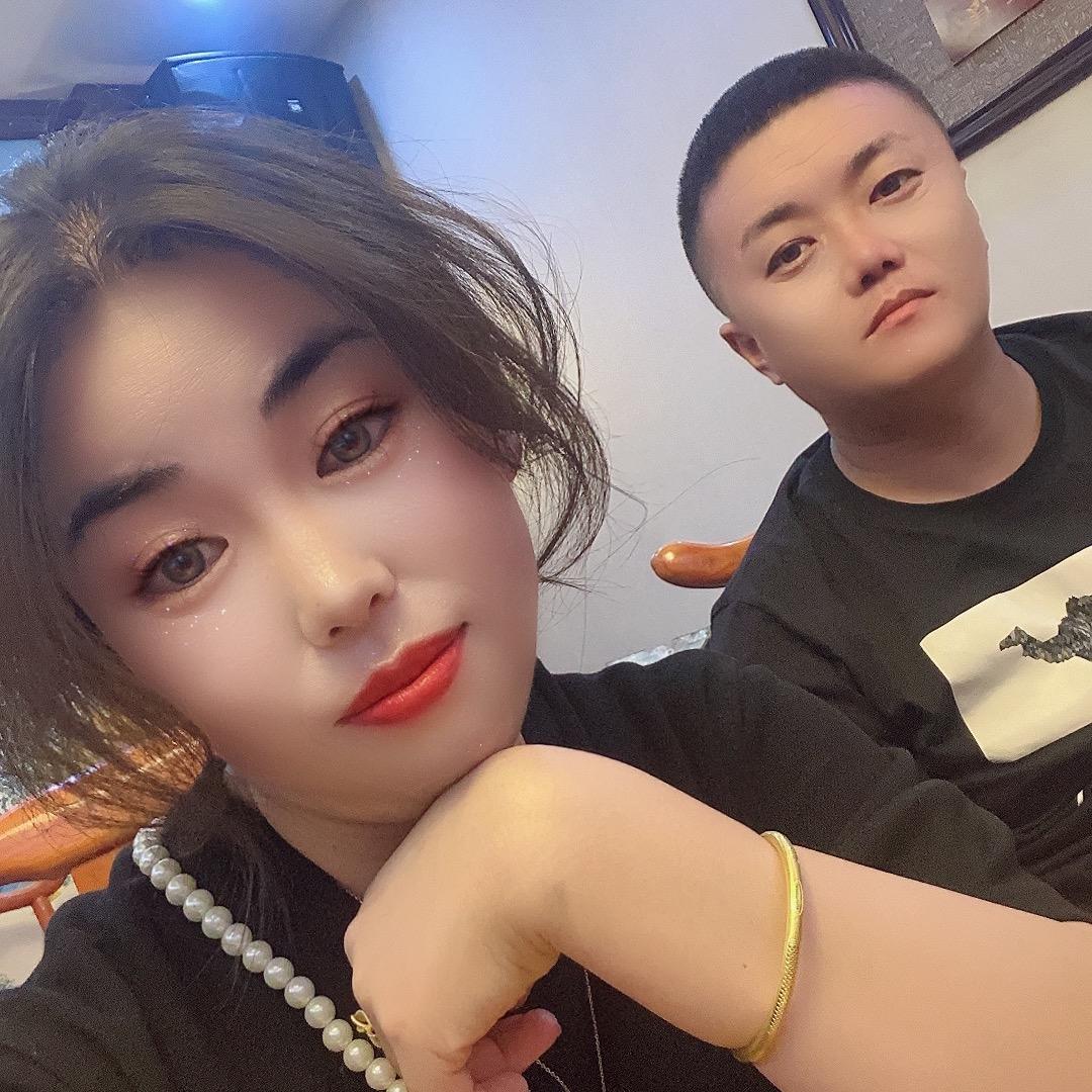 静-静💍