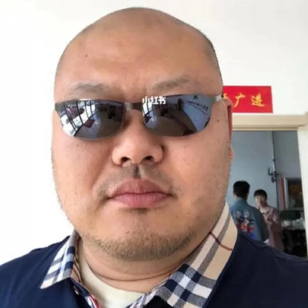 钢材王哥回收批发家电