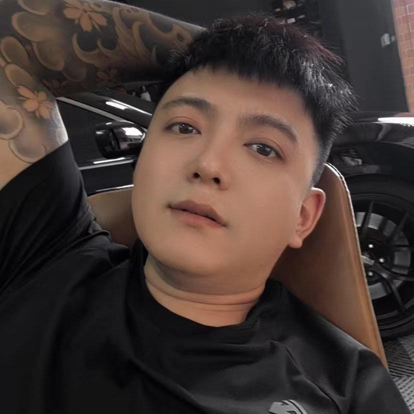 阿赵贴膜（招学员）