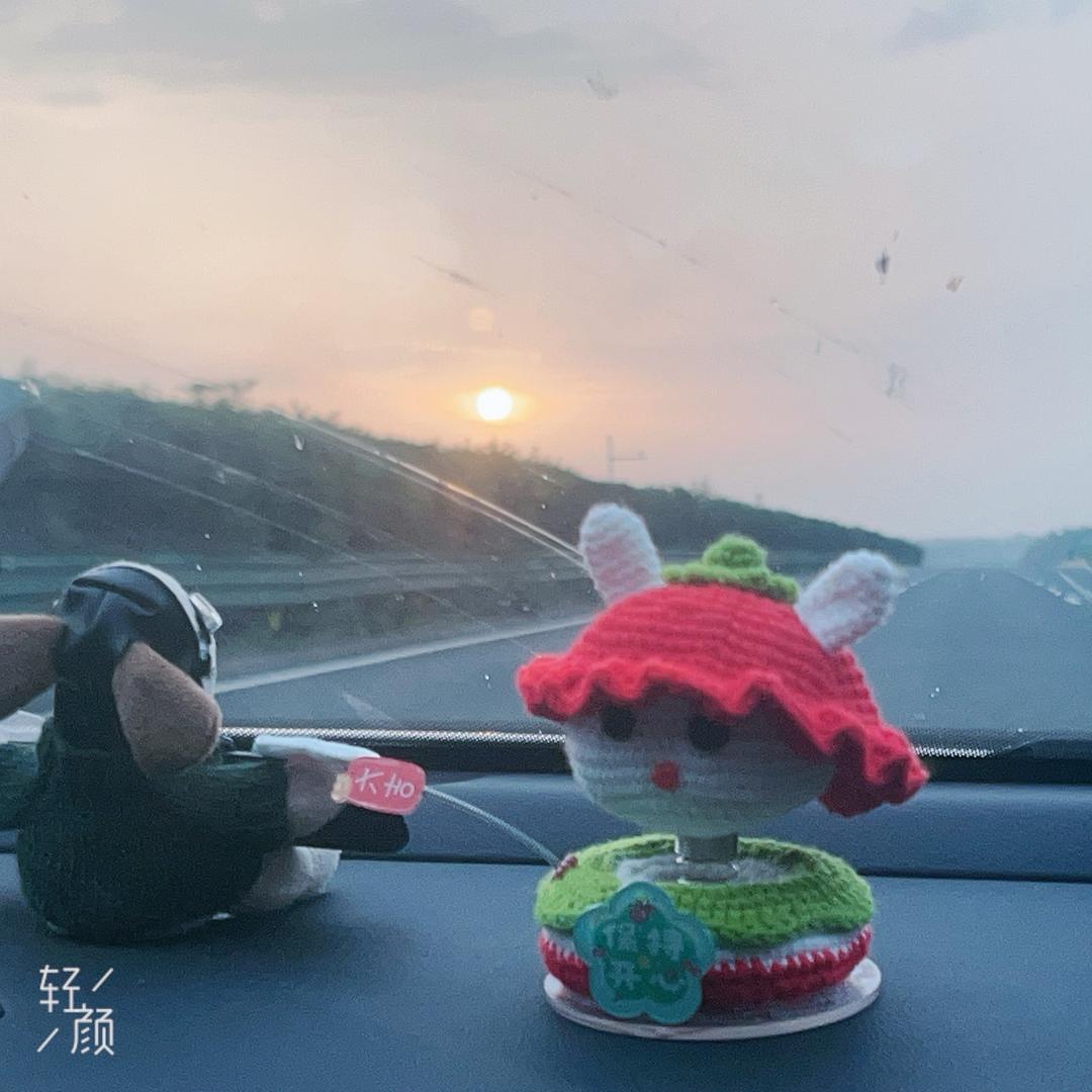 ꧔ꦿ᭄💞 周 ꧔ꦿ᭄💞