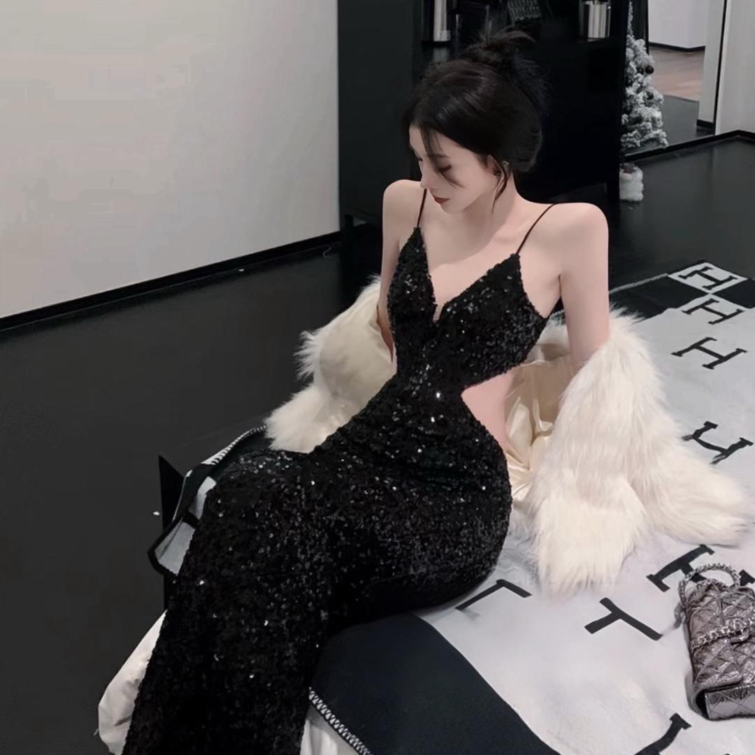 姿色