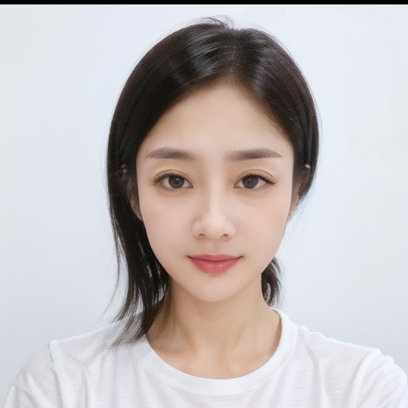 丁丽