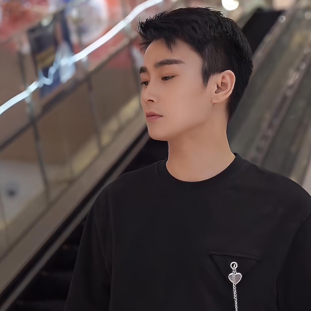 小俊王.