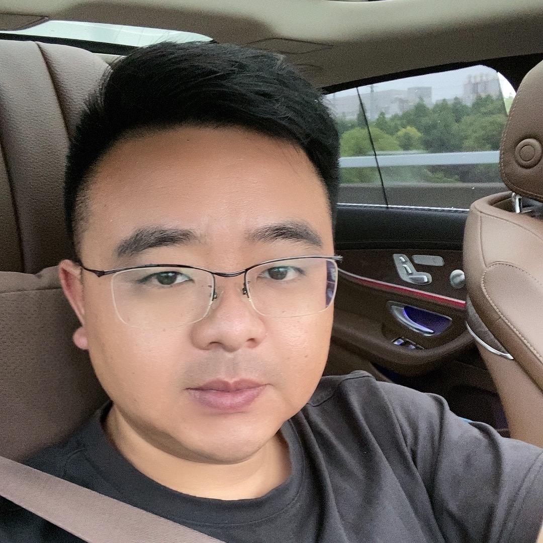 南通聚佳（专注别墅纱门）