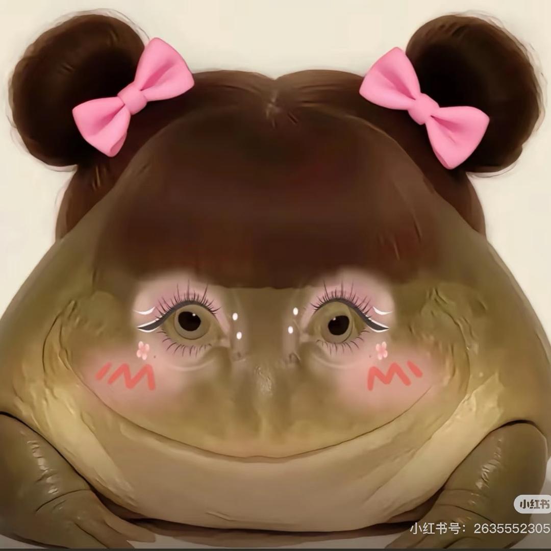 小张要减肥了