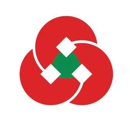 荣成农商银行