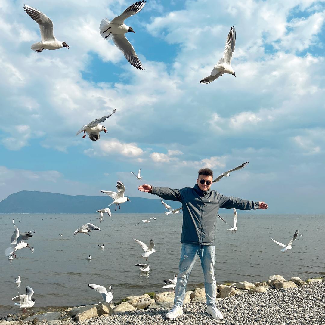 🎆🧨老孙大哥