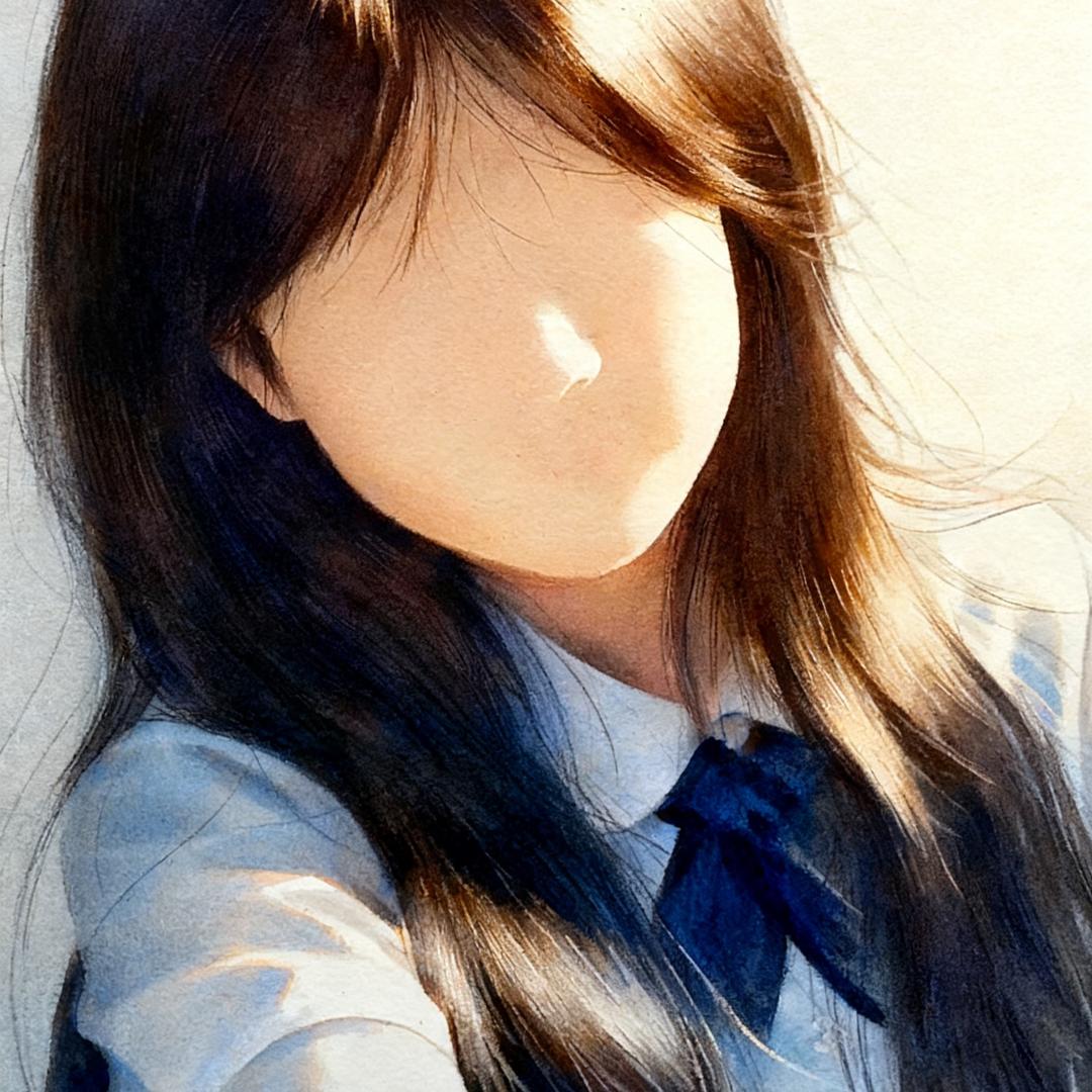 孔雀鱼日志