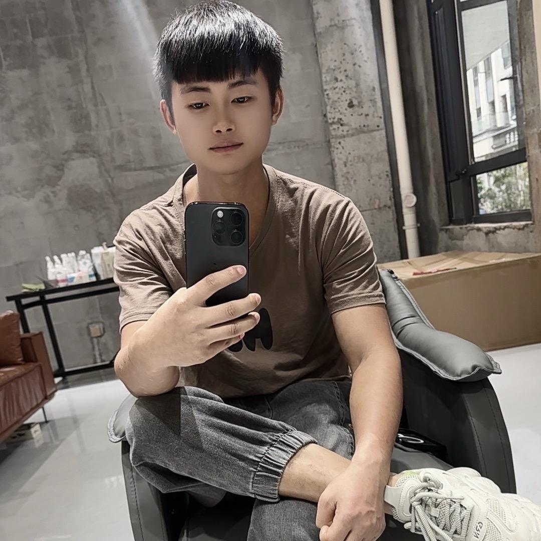 小韩丶同志💋