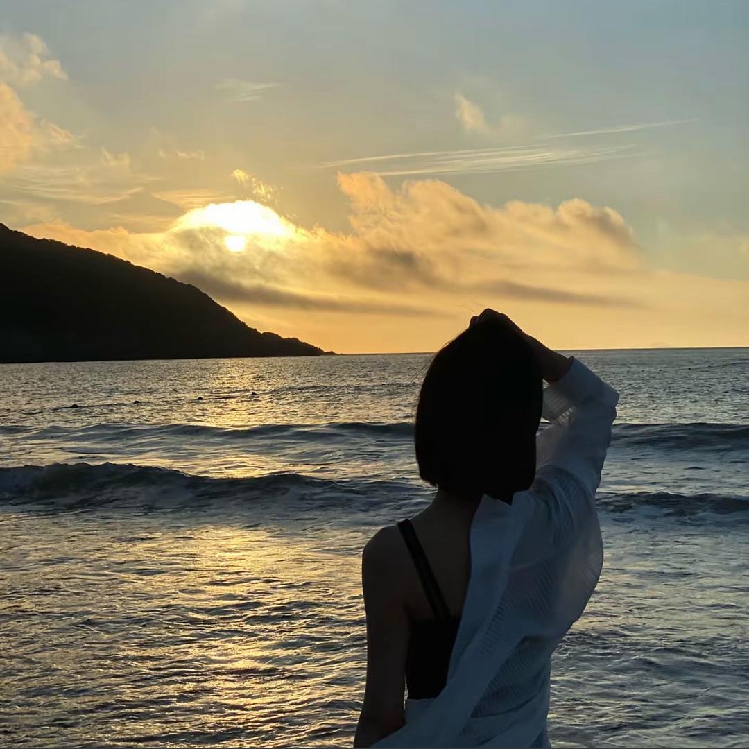 一块小饼干