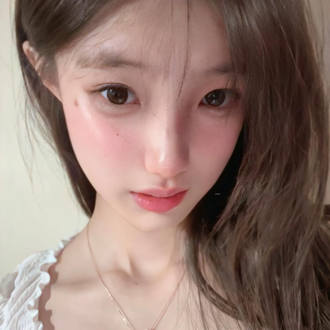 好好.