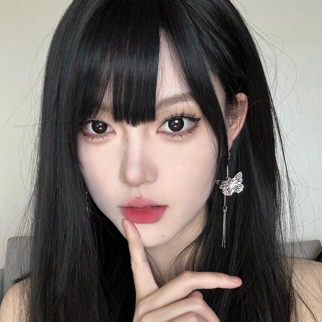 陈一二（挖宝版）