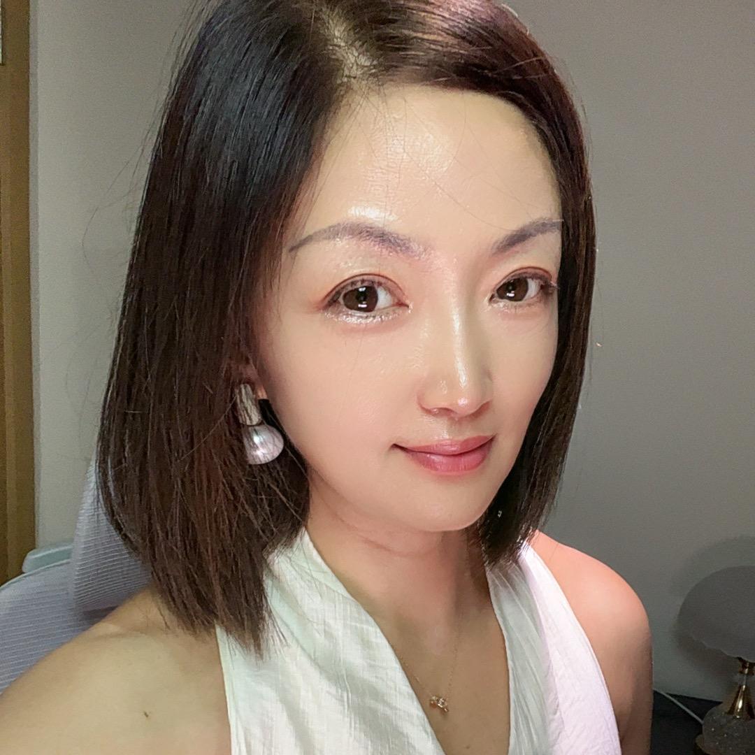 白雪🎤