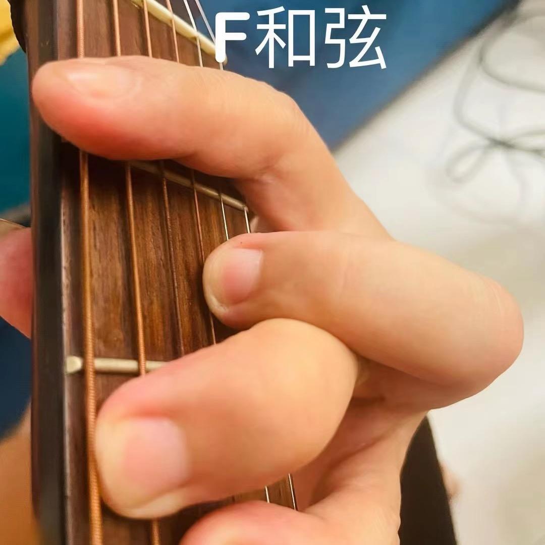 风起、云涌