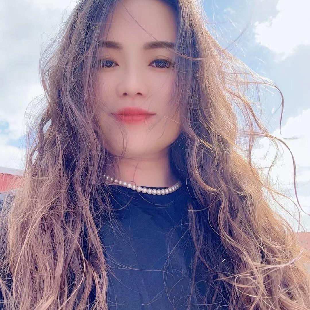 雨落凡尘💃