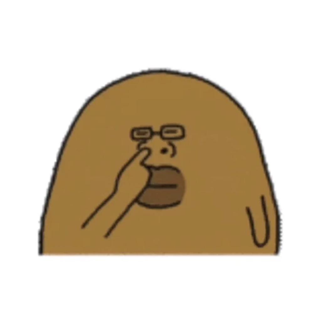 ꧁osms_和Zᙆ kk是老子女朋友꧂