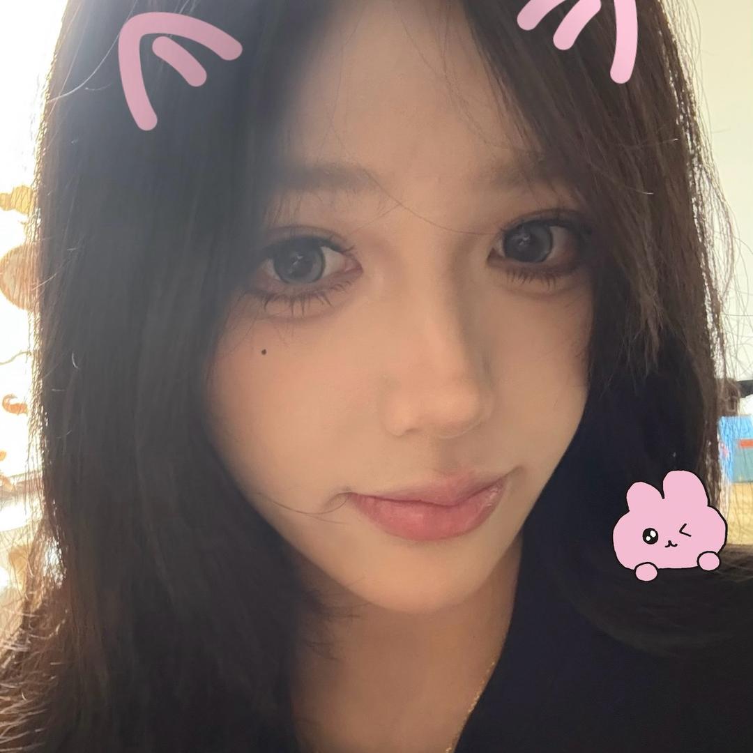 小什么夏
