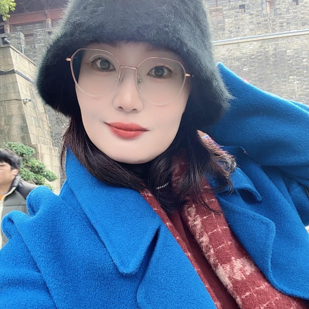 在杭州卖羊肉的周周🌹🌹🌹