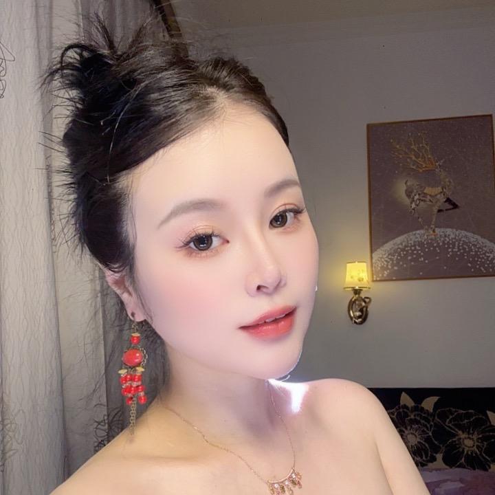睡不着起来嗨