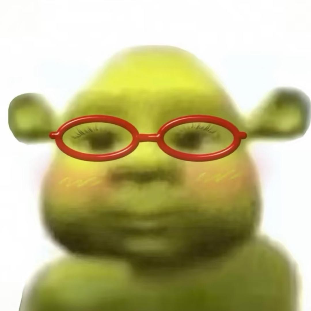 午夜动感玫瑰