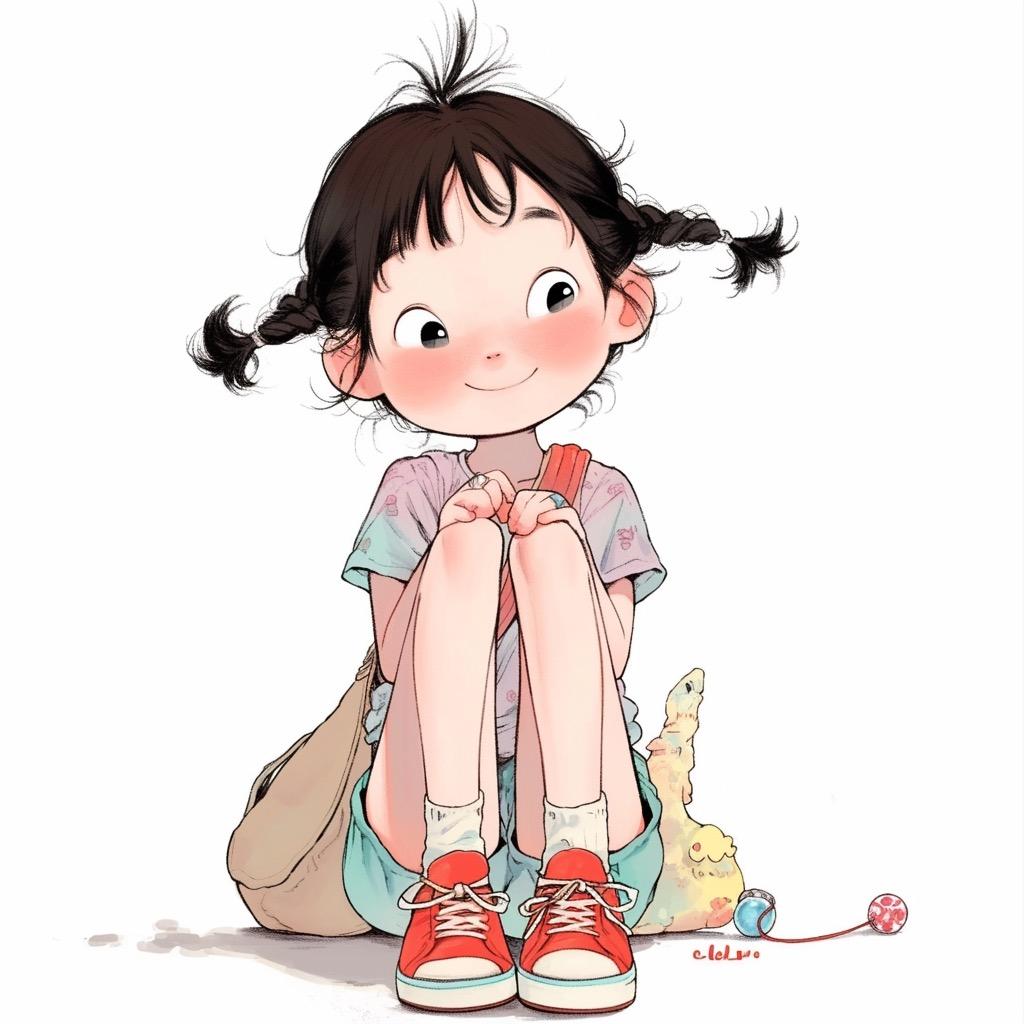 清柠