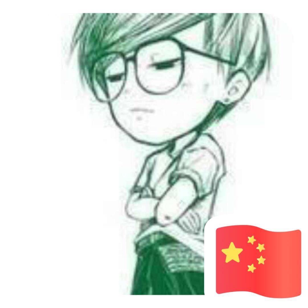 泉城宝宝