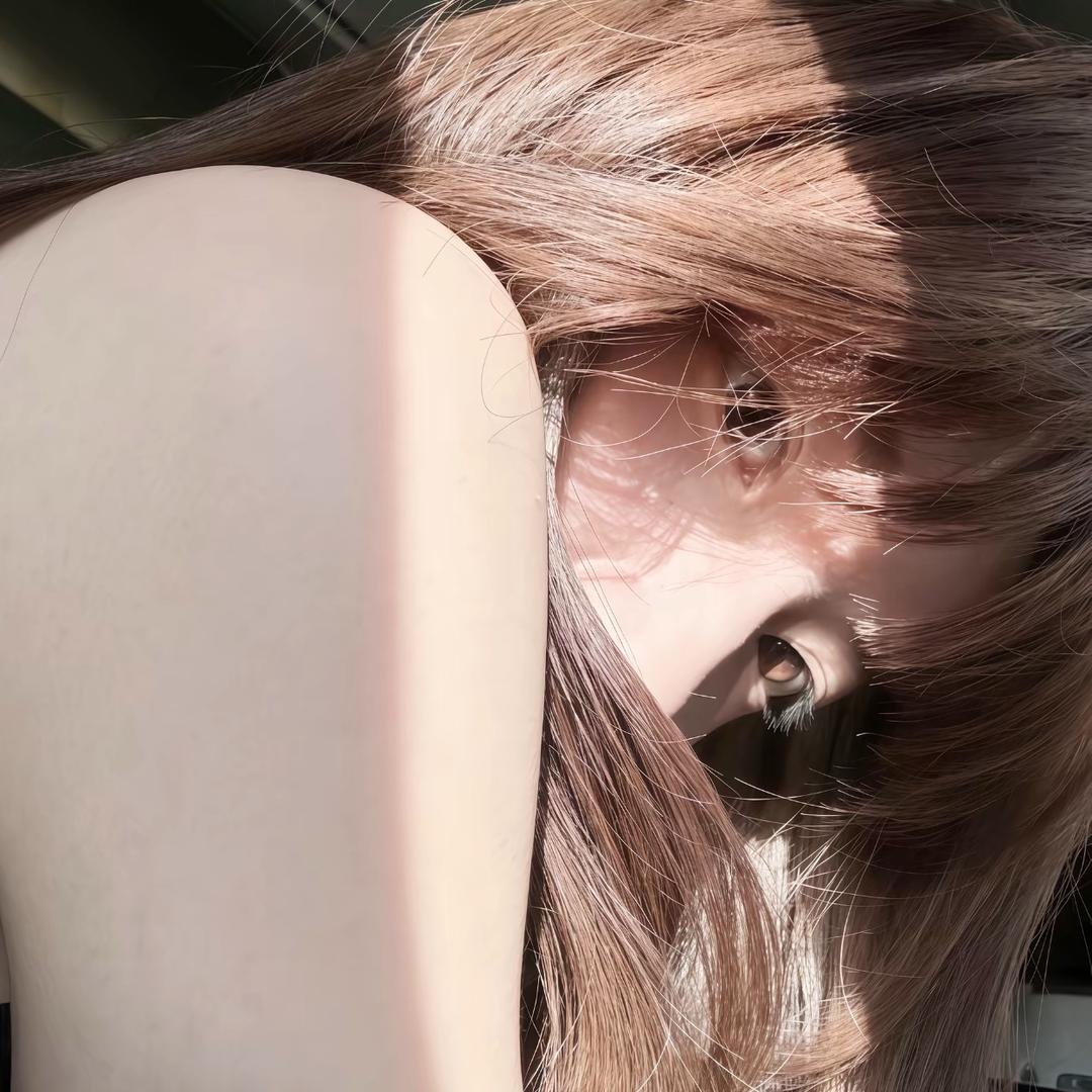 11-