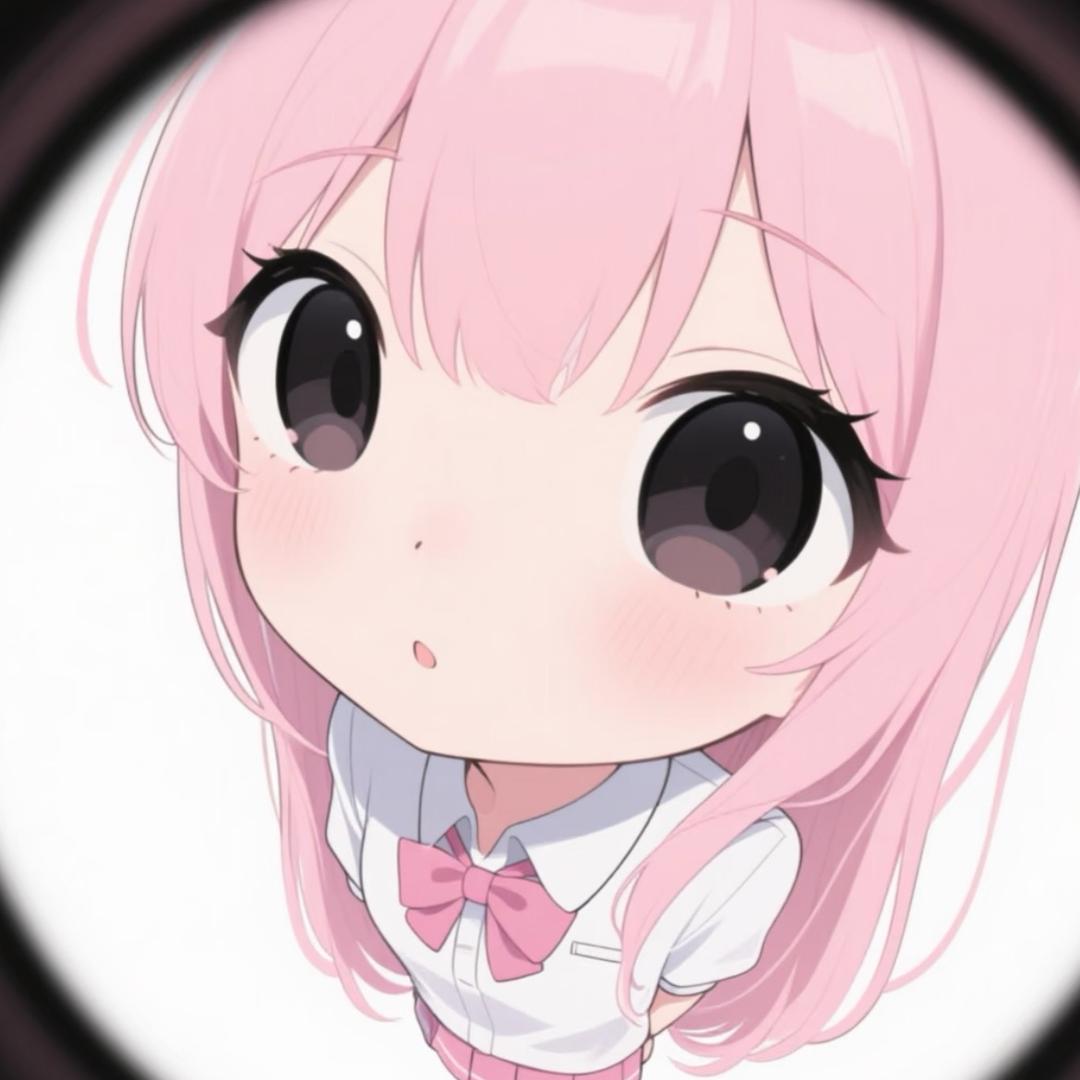 kiki