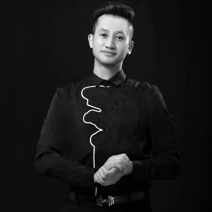 笑谈苗乡侗寨（杨扬）