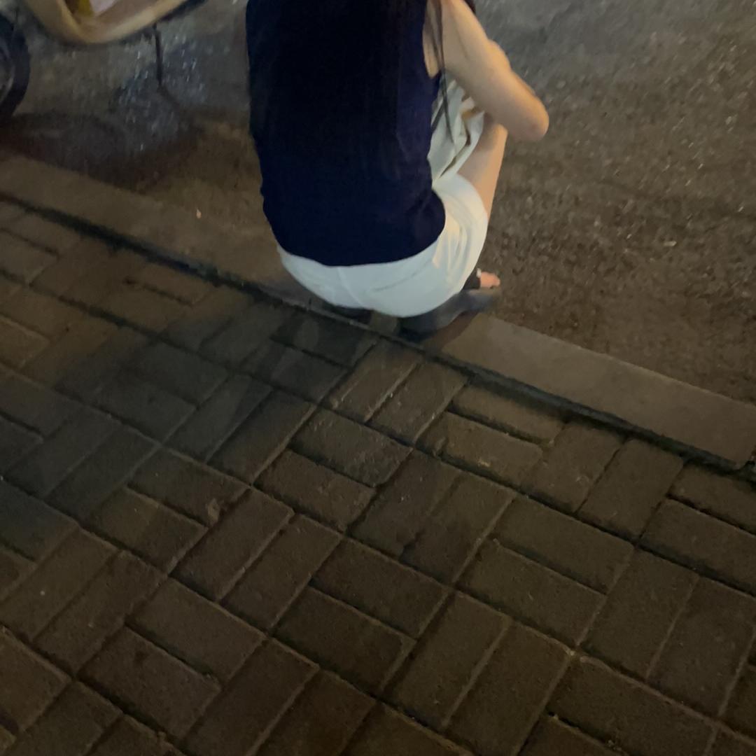 福缘糖白订制