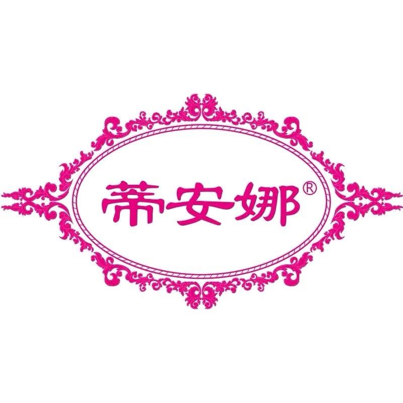 蒂安娜毛线