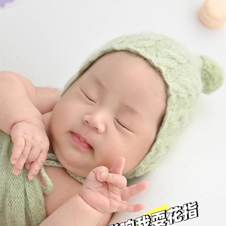 车铃铛（乐宝妈妈）