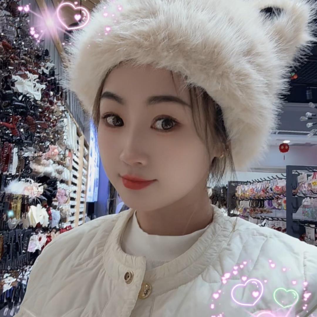 塔城暮色美甲美睫（招学徒）