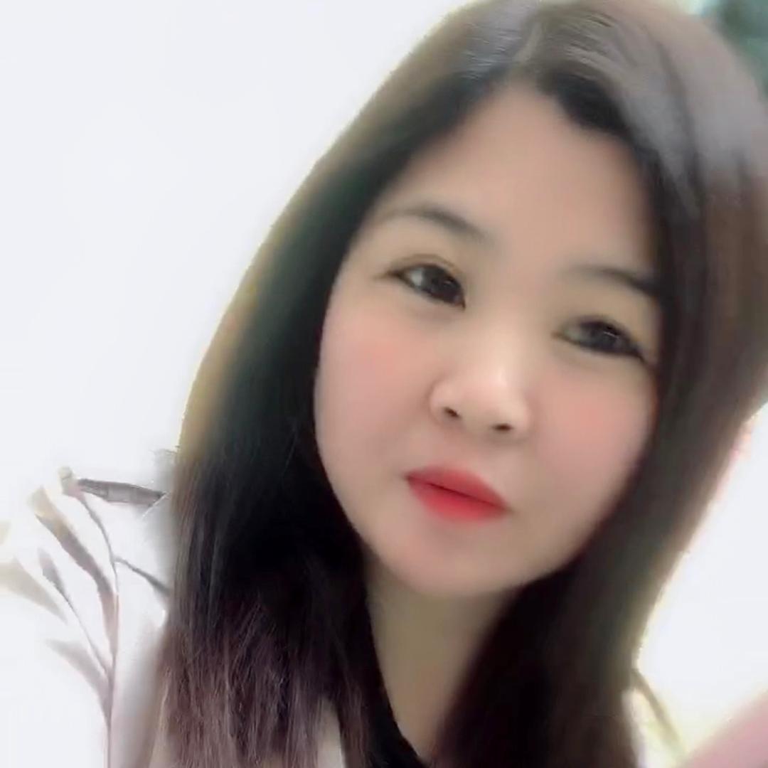 快乐的云☁️